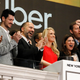 Illustration for article titled Public Transit Projects Cheaper Than Ubers $5.2 Billion Q2 Losses, Ranked